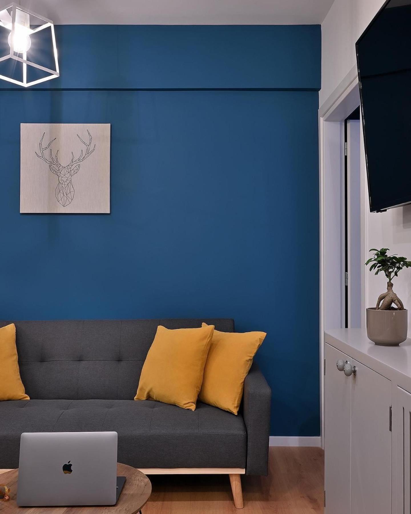 Modern Two Bedroom At Koukaki * Athens